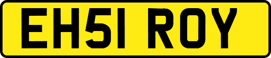 EH51ROY