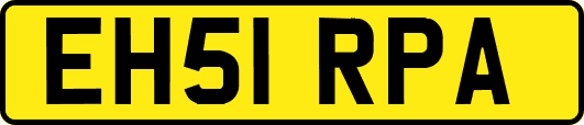 EH51RPA