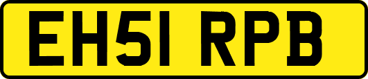 EH51RPB