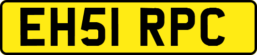 EH51RPC