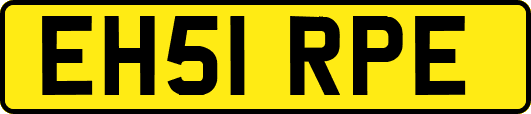 EH51RPE