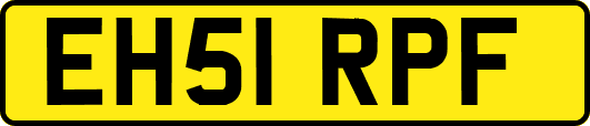 EH51RPF