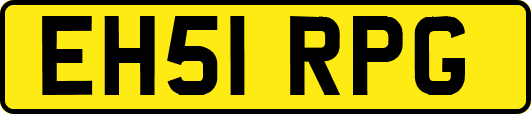 EH51RPG