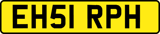 EH51RPH