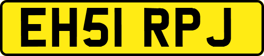 EH51RPJ