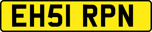 EH51RPN