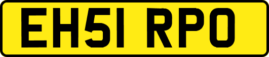 EH51RPO