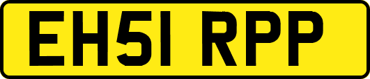 EH51RPP