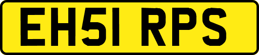 EH51RPS