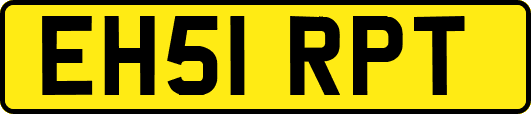 EH51RPT