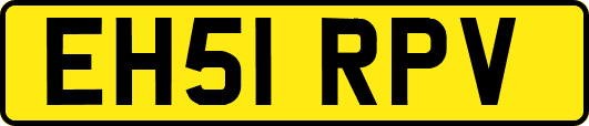 EH51RPV