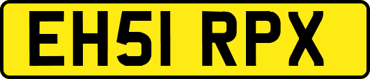 EH51RPX