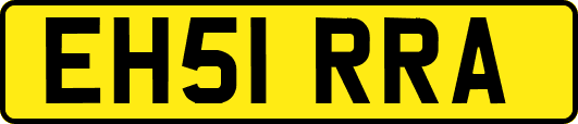 EH51RRA