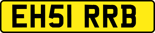 EH51RRB