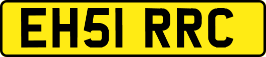 EH51RRC