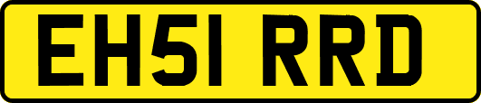 EH51RRD
