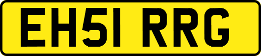 EH51RRG