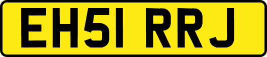 EH51RRJ