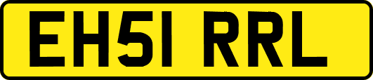 EH51RRL