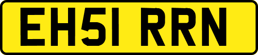 EH51RRN