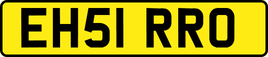 EH51RRO