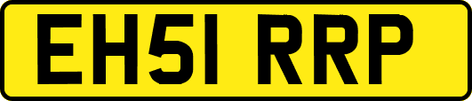 EH51RRP