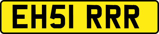 EH51RRR