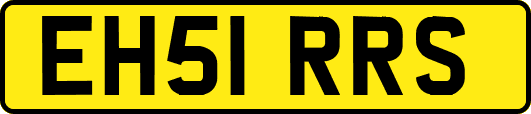 EH51RRS