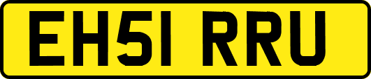 EH51RRU