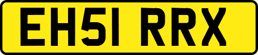 EH51RRX