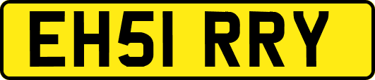 EH51RRY