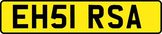 EH51RSA