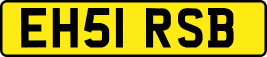 EH51RSB