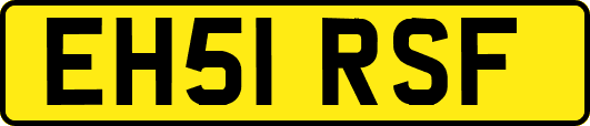 EH51RSF