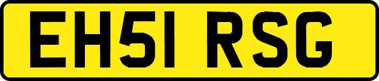 EH51RSG