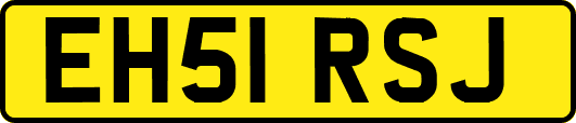 EH51RSJ