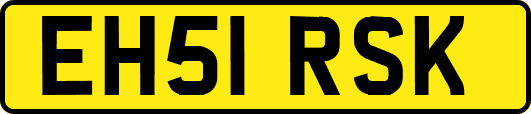 EH51RSK