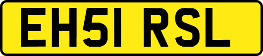 EH51RSL