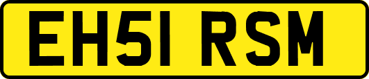 EH51RSM