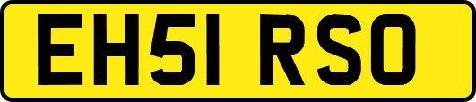 EH51RSO