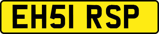 EH51RSP