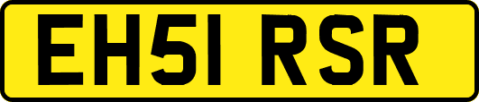 EH51RSR