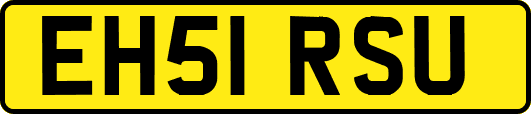 EH51RSU