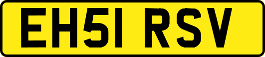 EH51RSV