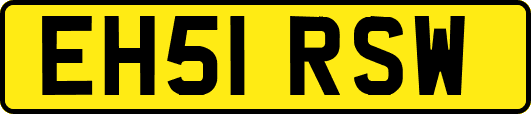 EH51RSW