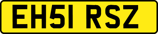 EH51RSZ