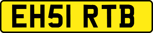 EH51RTB