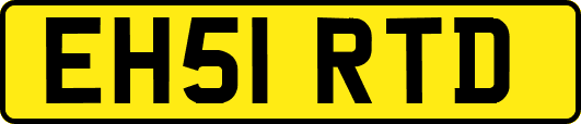 EH51RTD