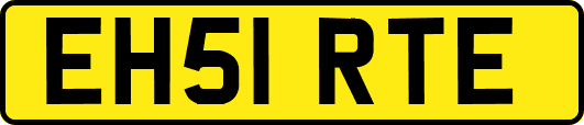 EH51RTE