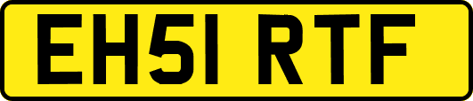 EH51RTF